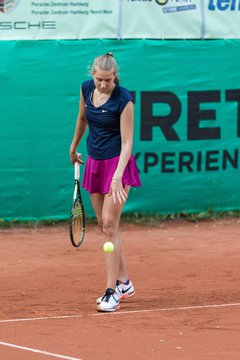 Bild 823 - BL Club an der Alster - TEC Waldau Stuttgart : Ergebnis: 5:4